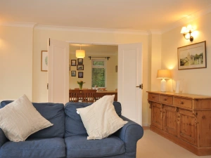 Property image 8 for SC1080268