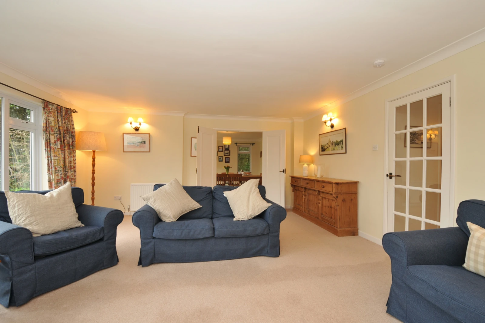 Property image 9 for SC1080268