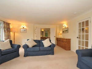 Property image 9 for SC1080268
