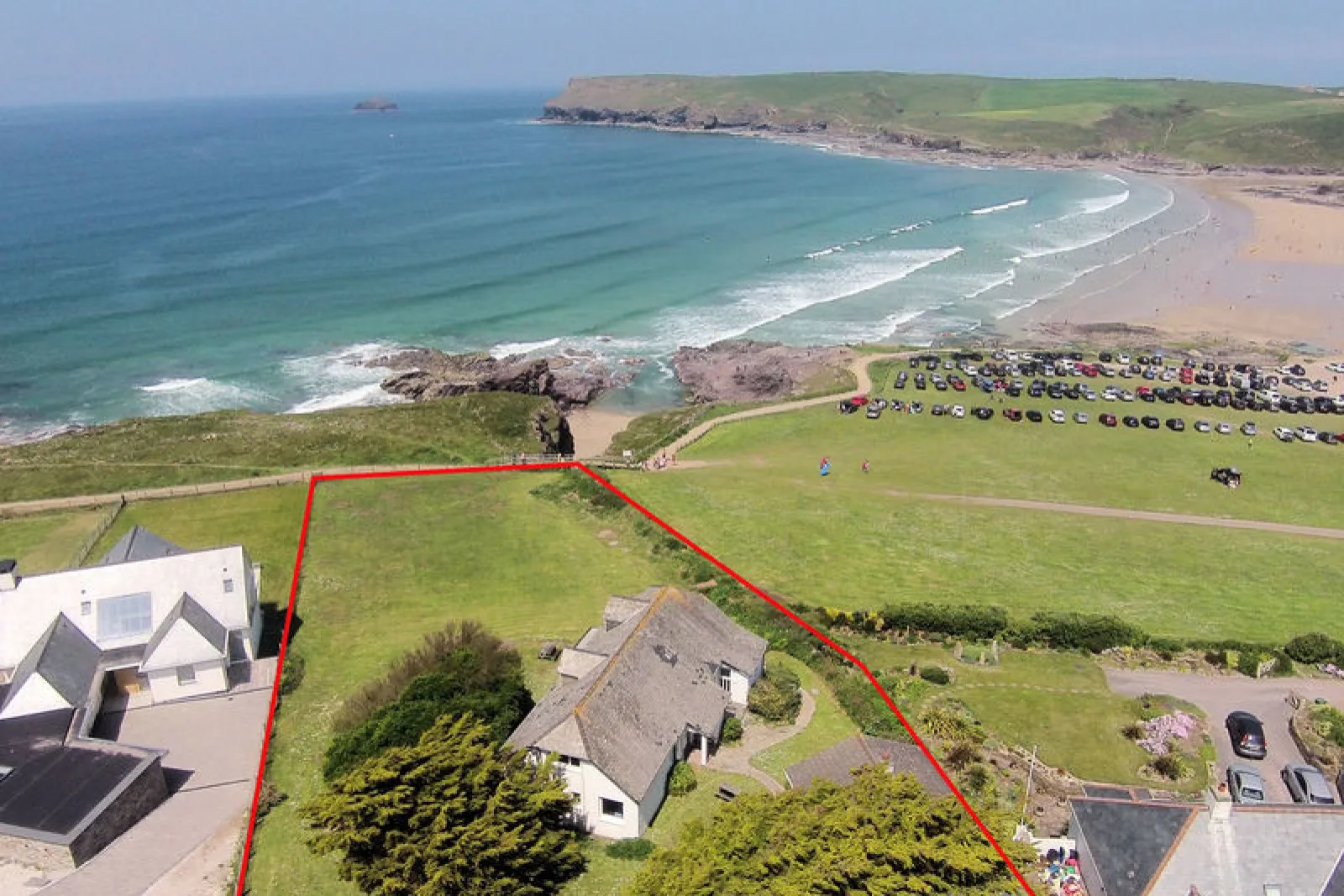 Property image 1 for SC1080270