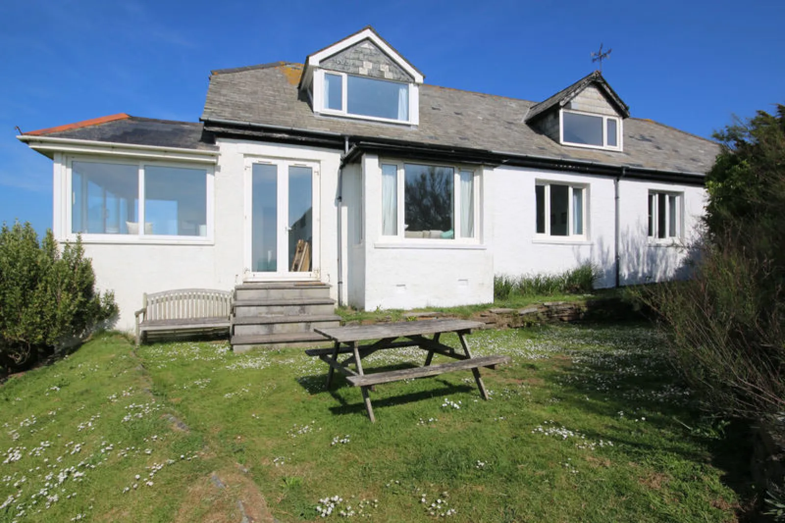 Property image 2 for SC1080270