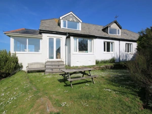 Property image 2 for SC1080270