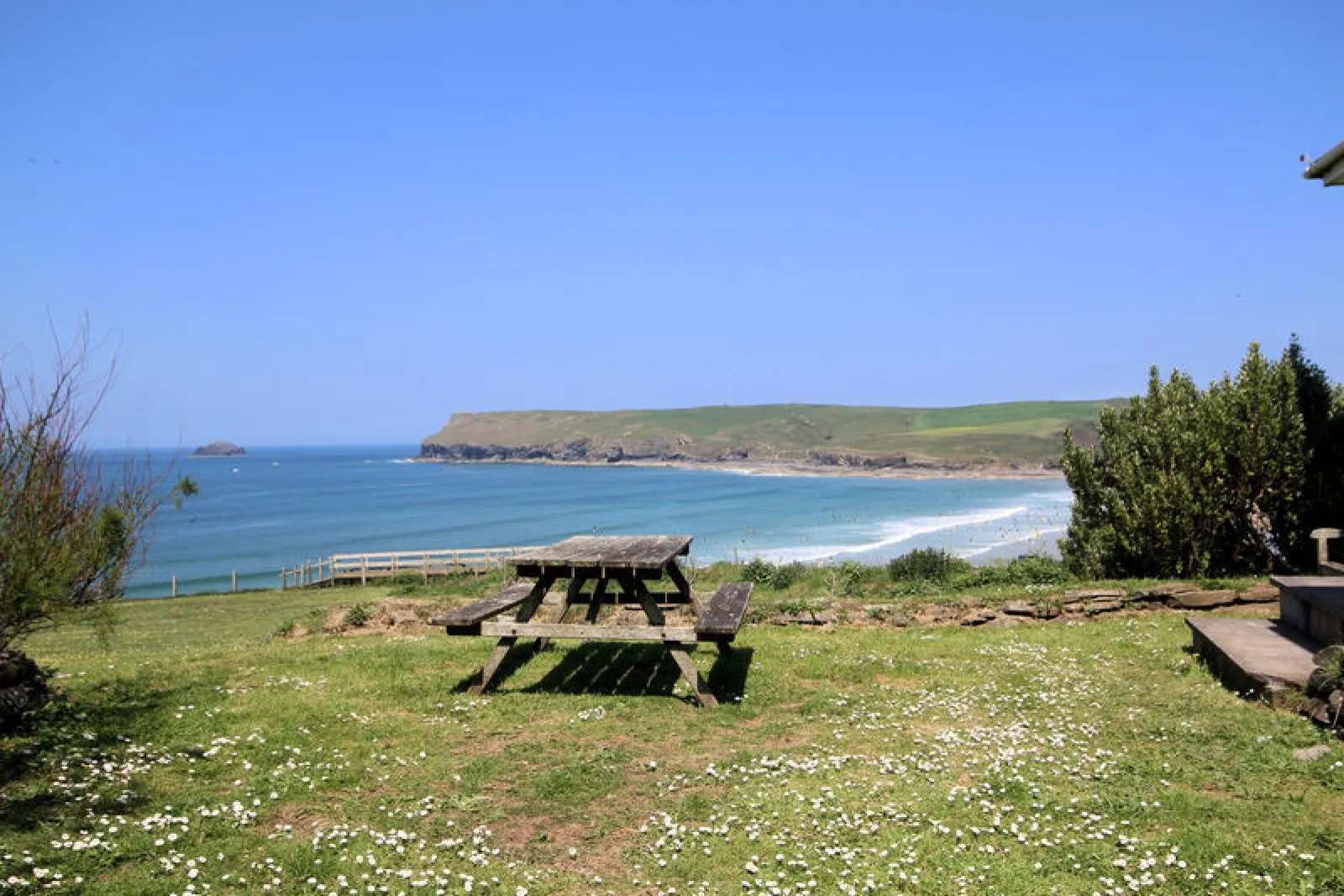 Property image 3 for SC1080270