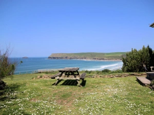 Property image 3 for SC1080270