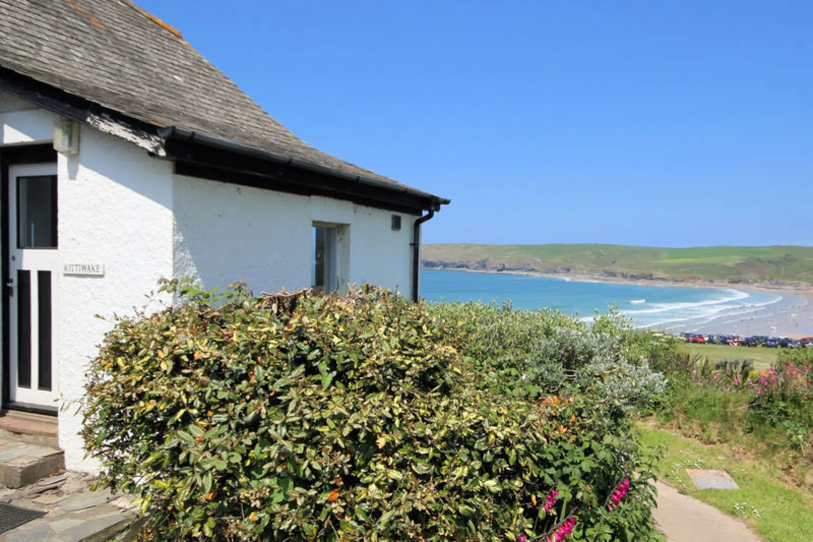 Property image 4 for SC1080270