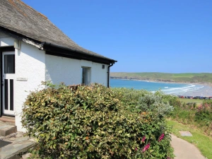 Property image 4 for SC1080270