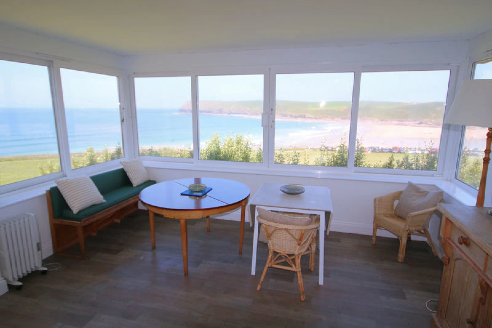 Property image 5 for SC1080270