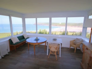 Property image 5 for SC1080270