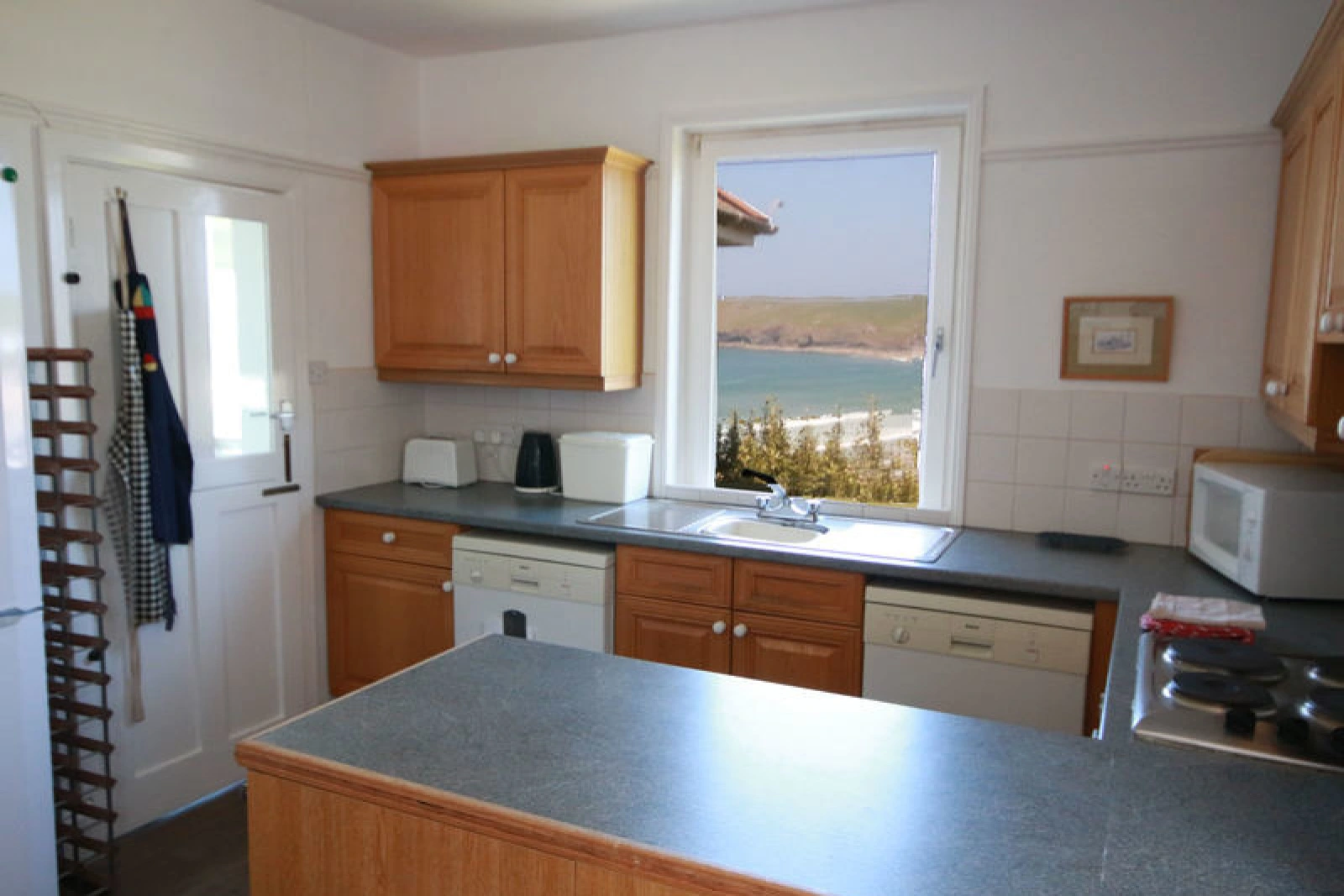 Property image 6 for SC1080270