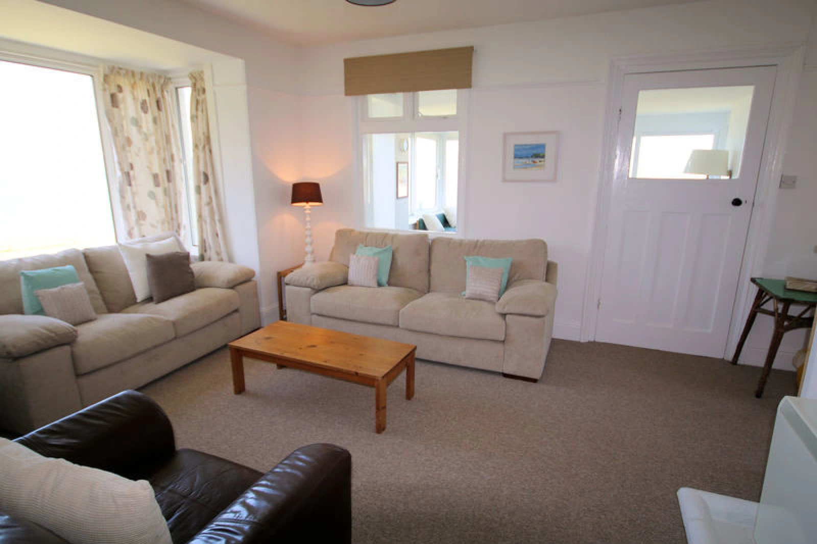 Property image 7 for SC1080270