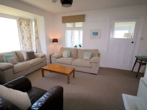 Property image 7 for SC1080270