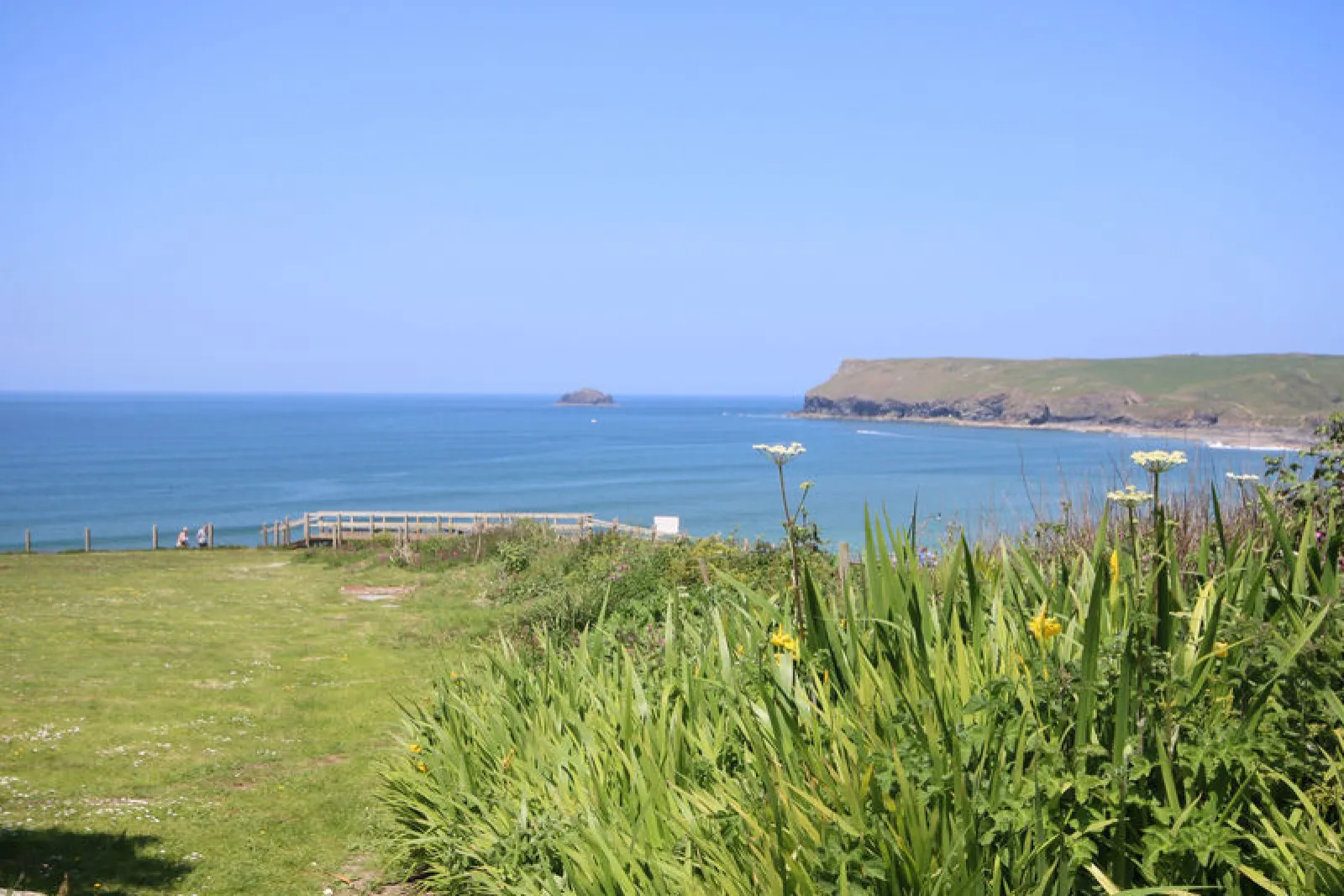 Property image 8 for SC1080270