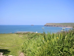 Property image 8 for SC1080270