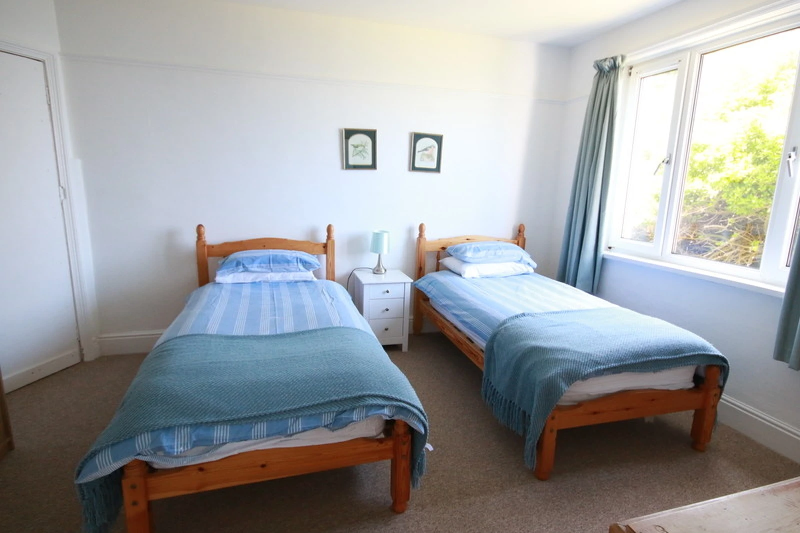 Property image 9 for SC1080270