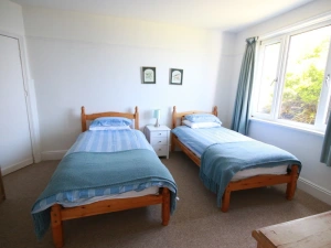 Property image 9 for SC1080270