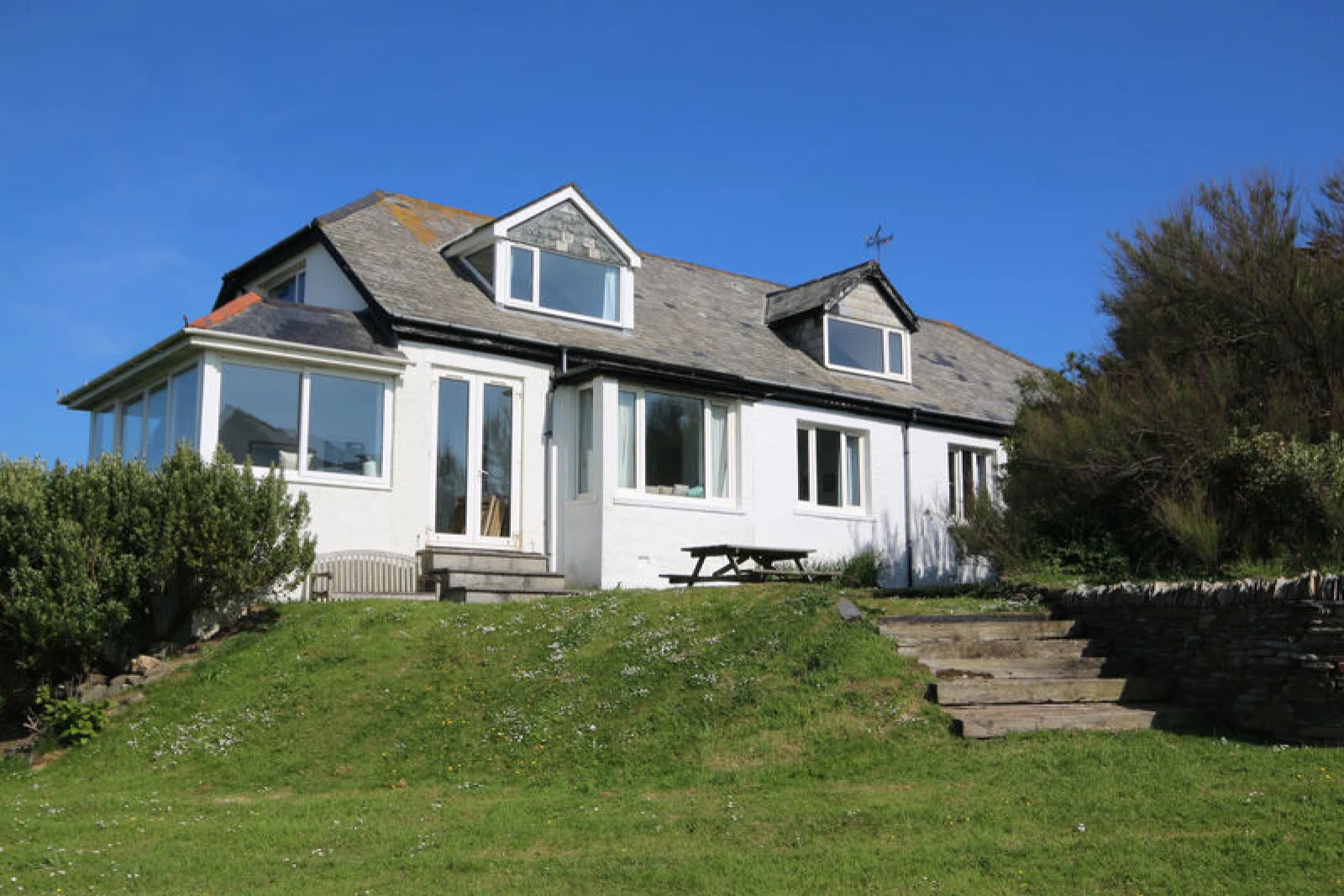 Property image 2 for SC1080271