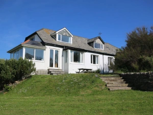 Property image 2 for SC1080271