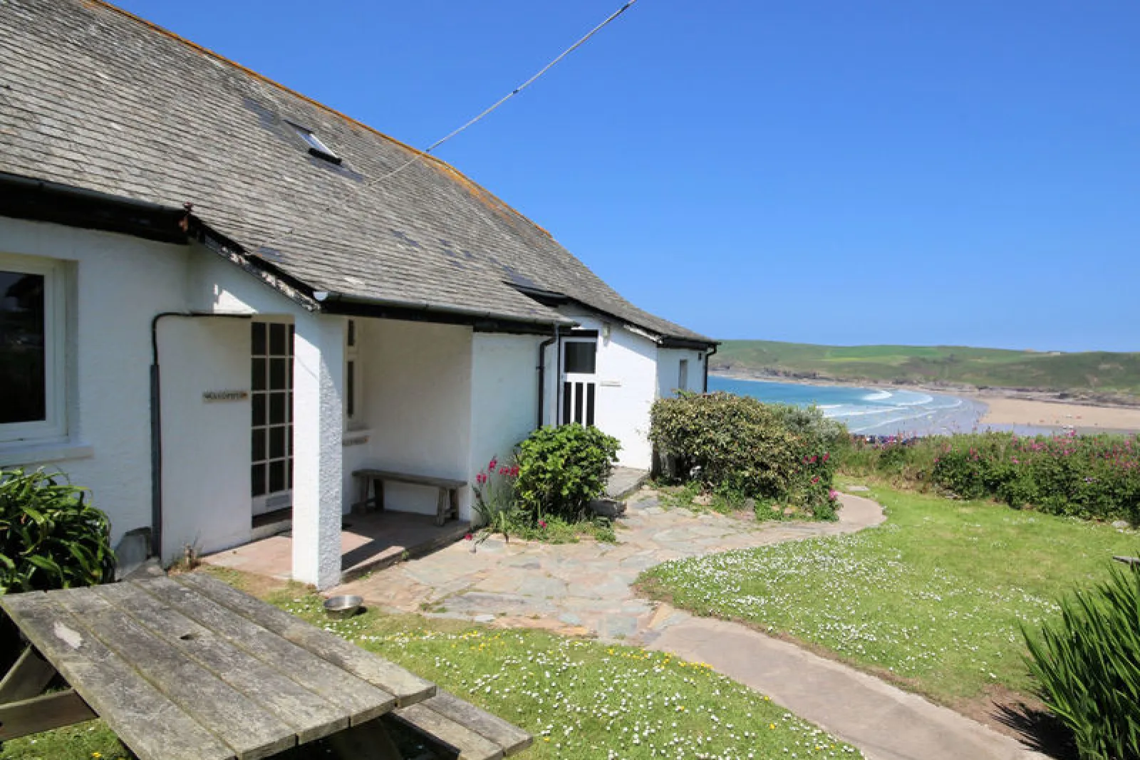 Property image 3 for SC1080271