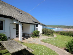 Property image 3 for SC1080271