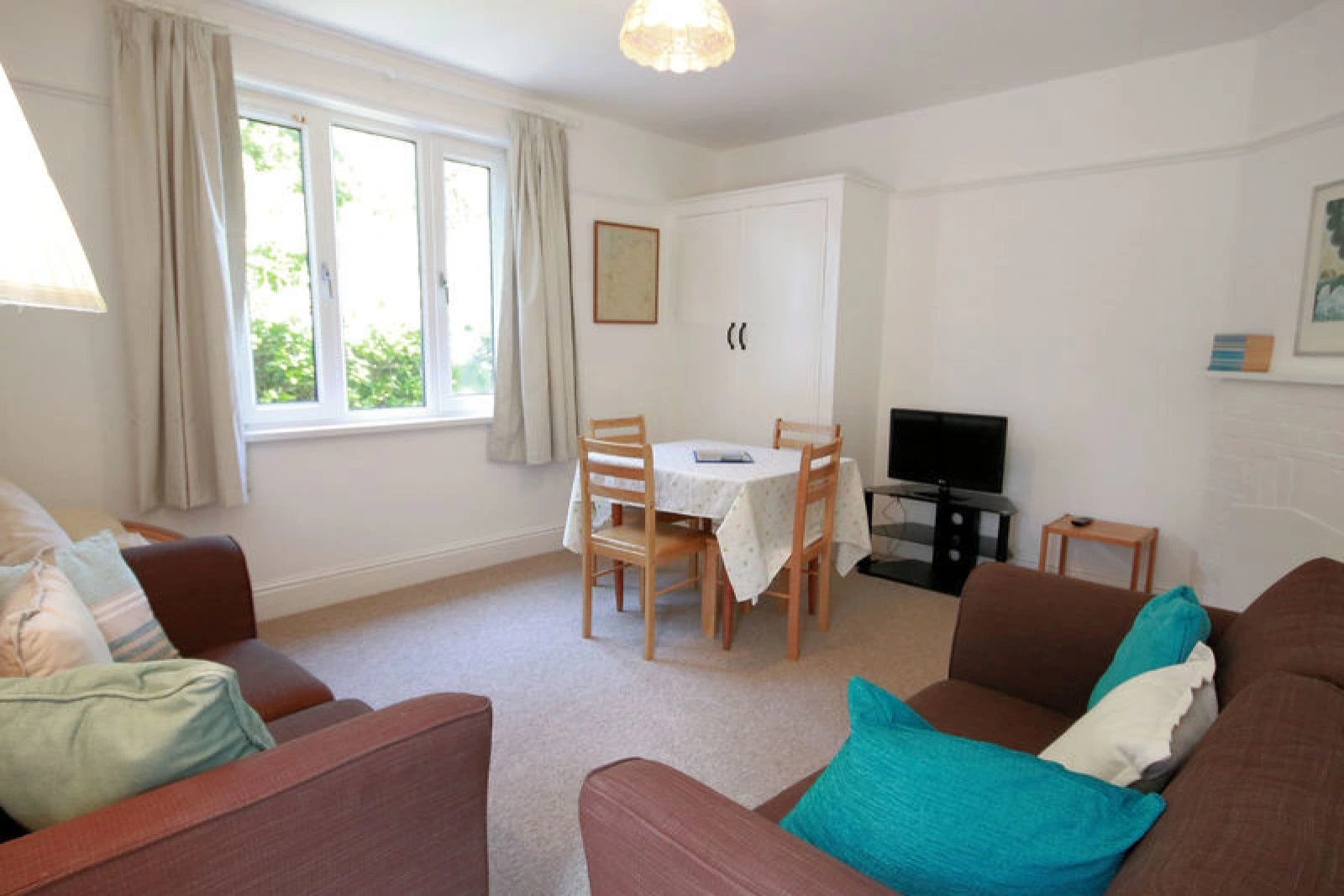 Property image 4 for SC1080271
