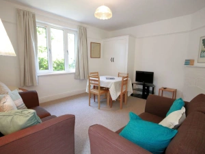 Property image 4 for SC1080271