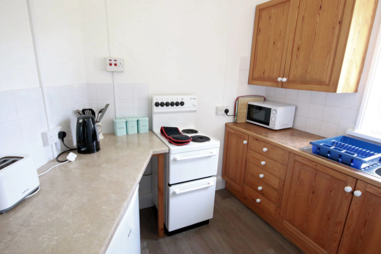 Property image 5 for SC1080271