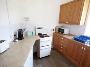 Property image 5 for SC1080271