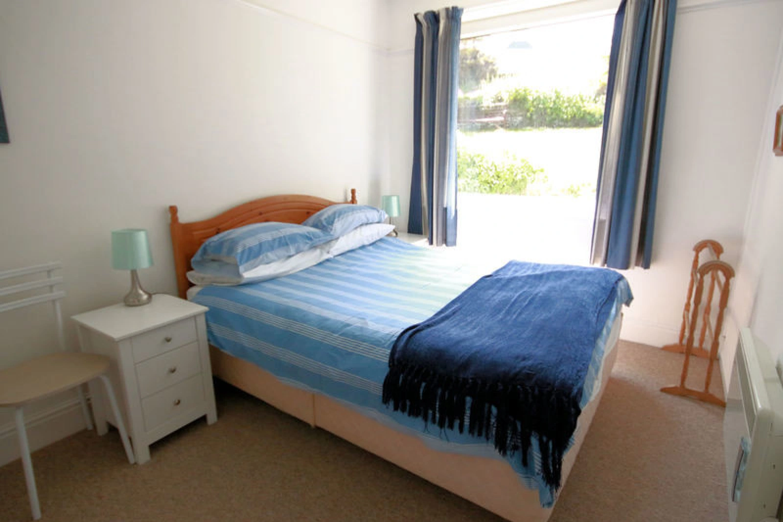 Property image 6 for SC1080271