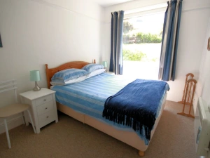 Property image 6 for SC1080271