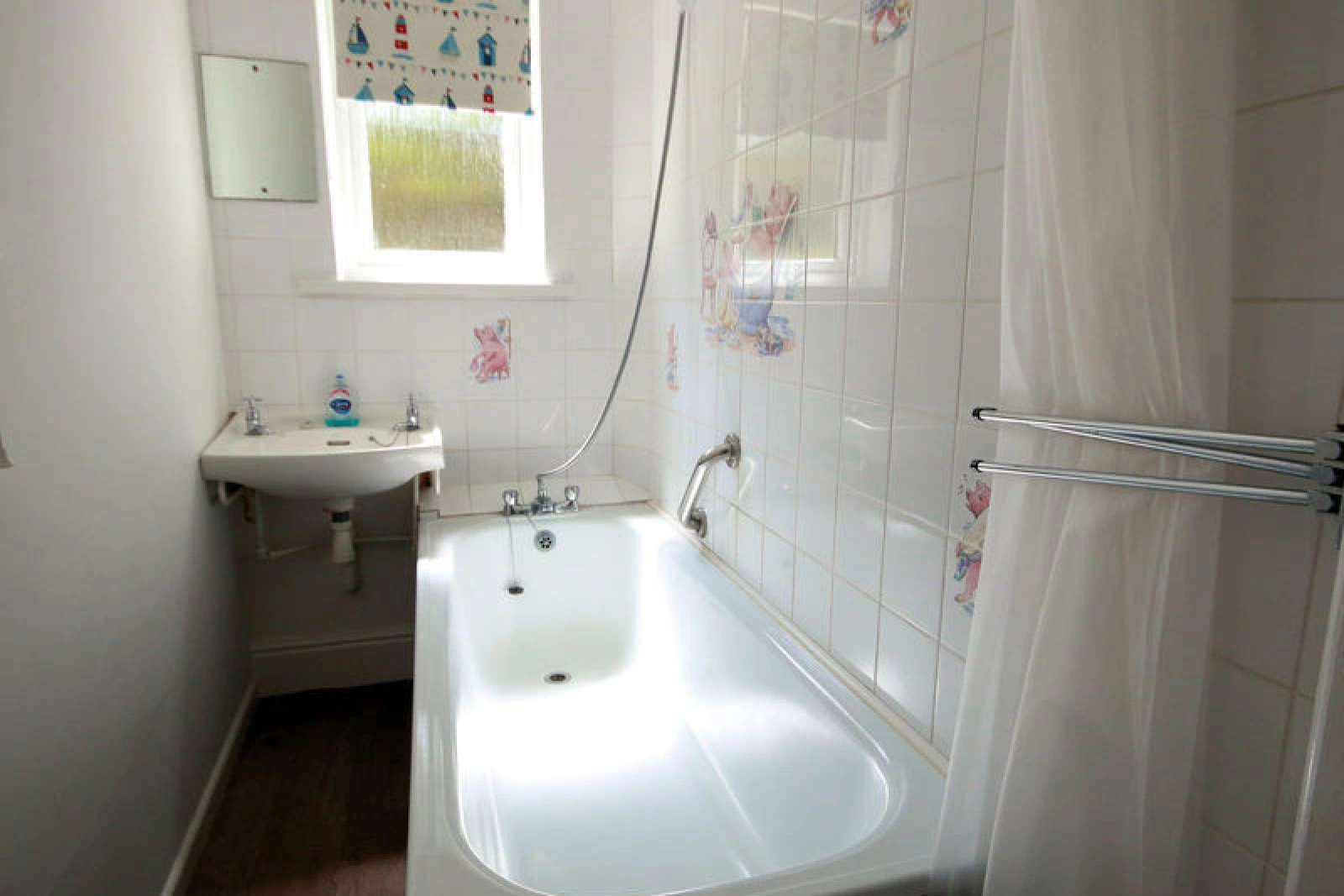 Property image 7 for SC1080271
