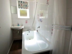 Property image 7 for SC1080271