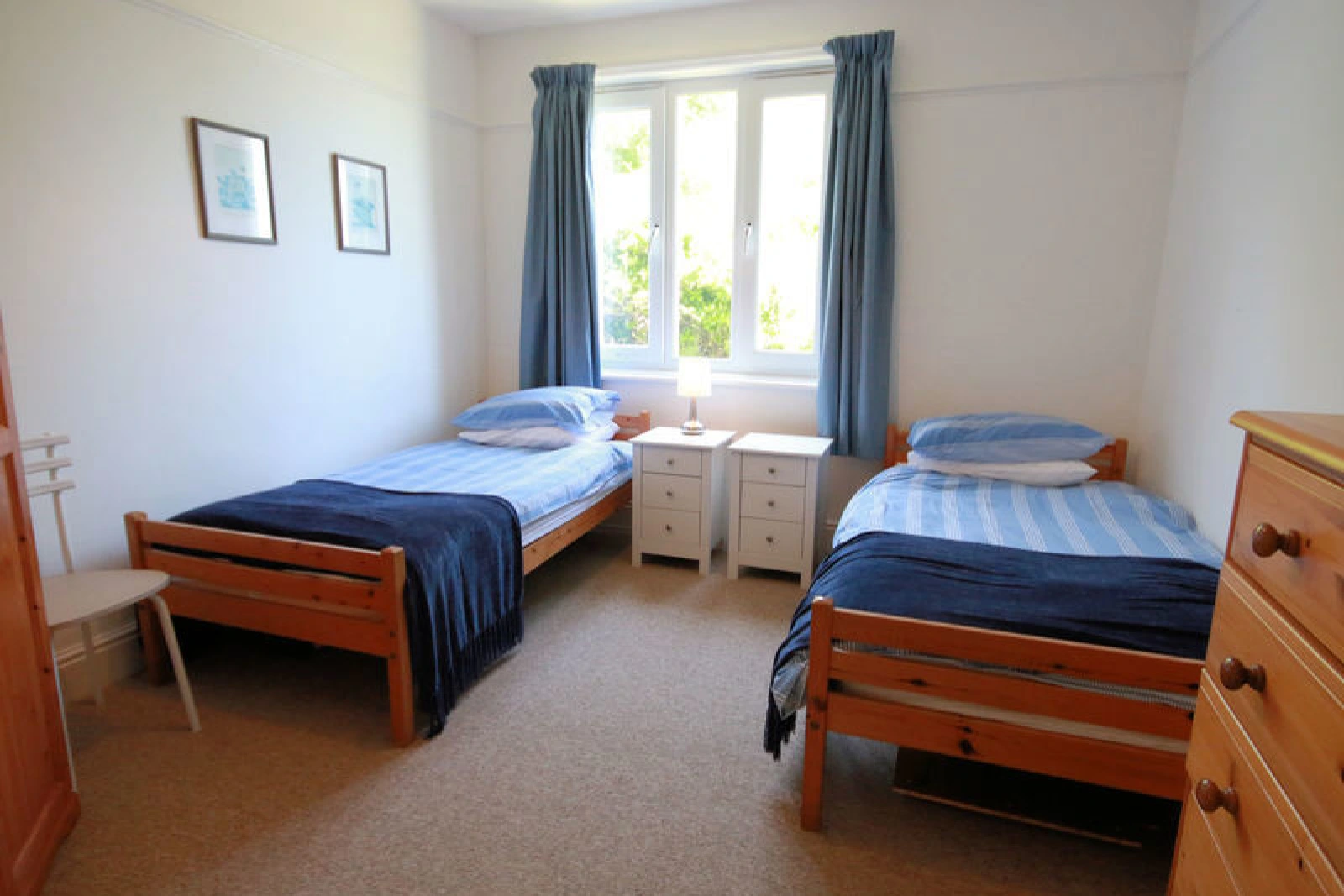 Property image 8 for SC1080271