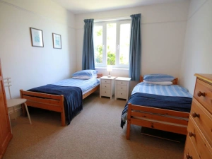 Property image 8 for SC1080271