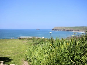 Property image 9 for SC1080271