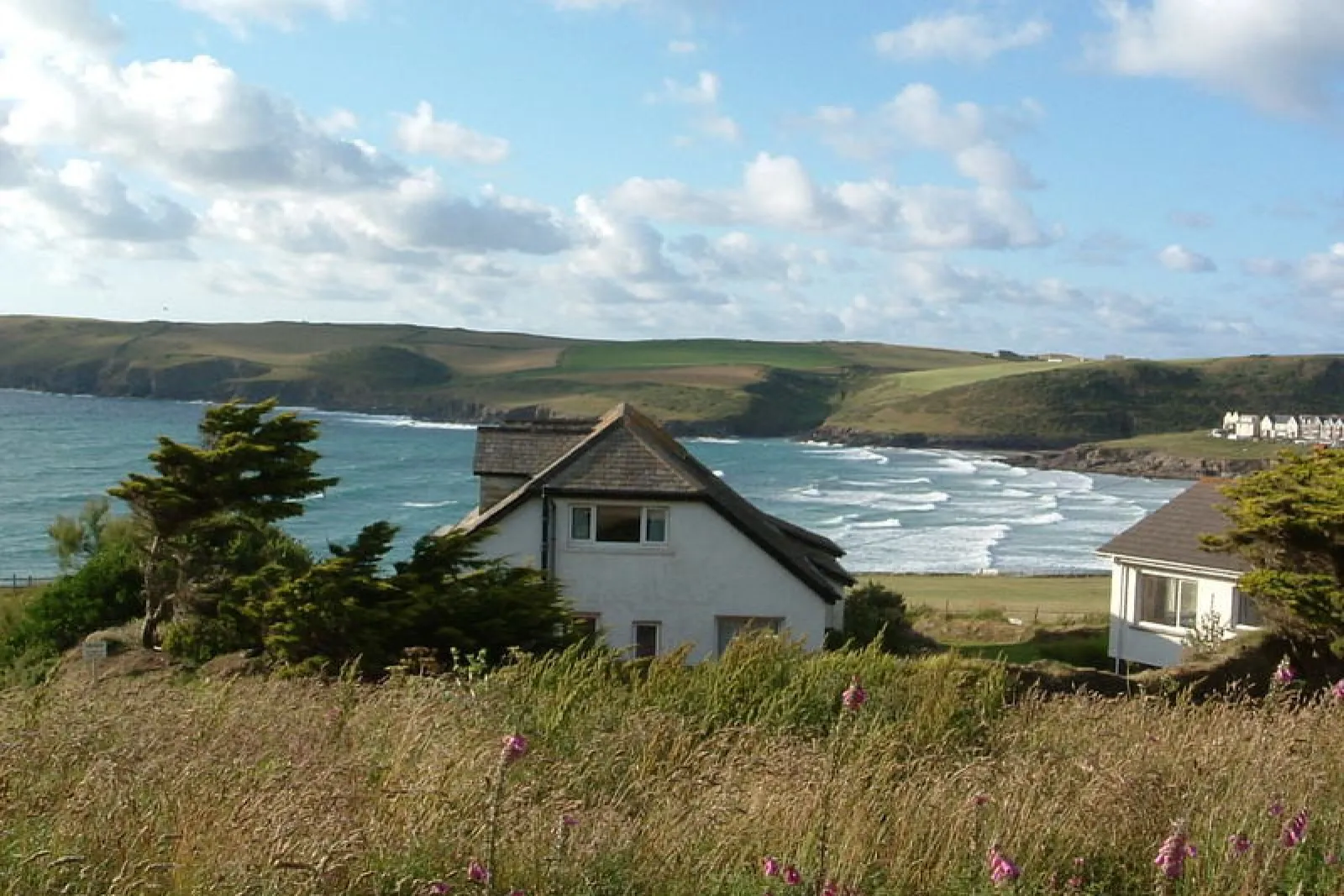 Property image 1 for SC1080273