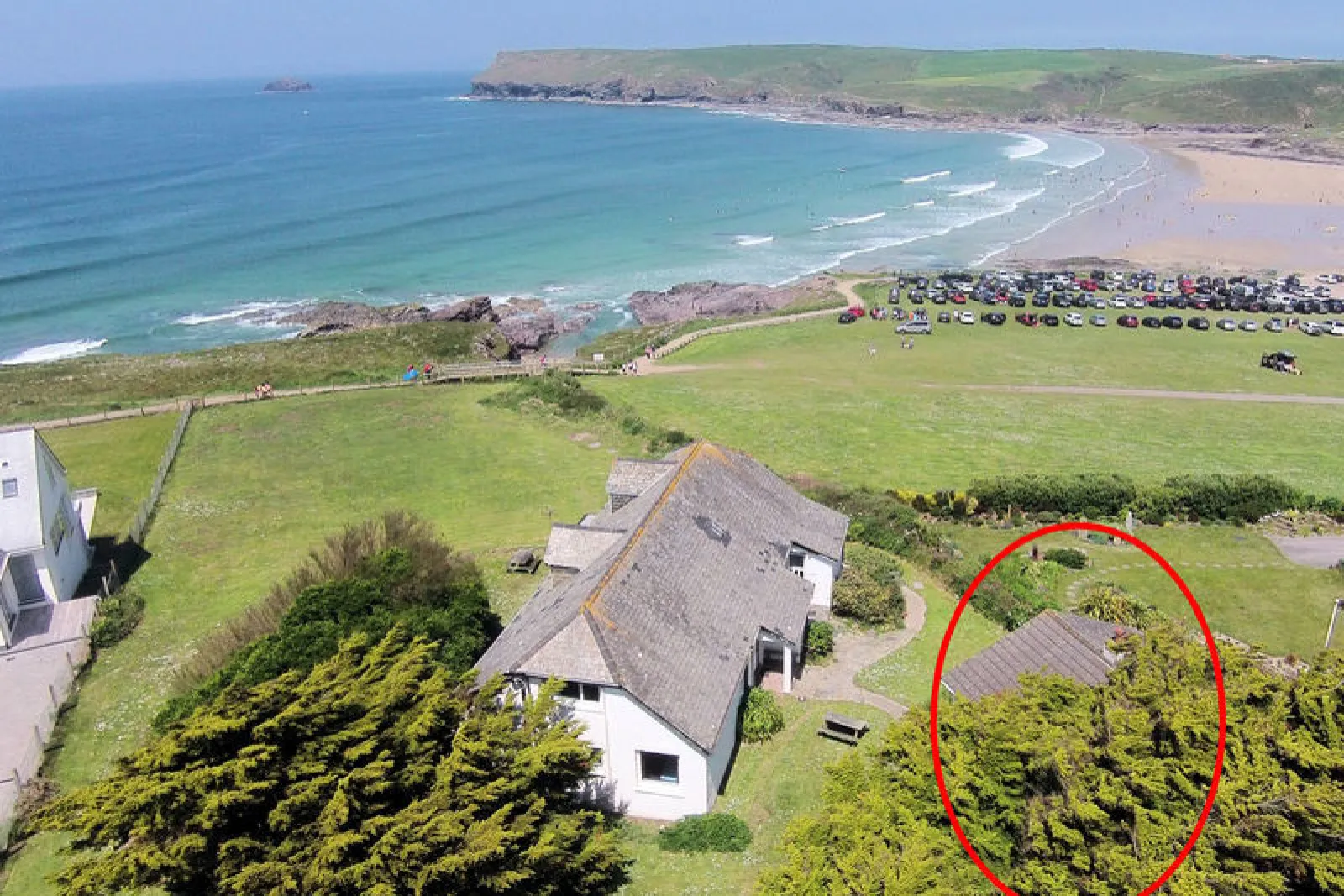 Property image 2 for SC1080273