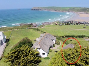 Property image 2 for SC1080273