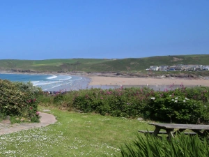 Property image 4 for SC1080273
