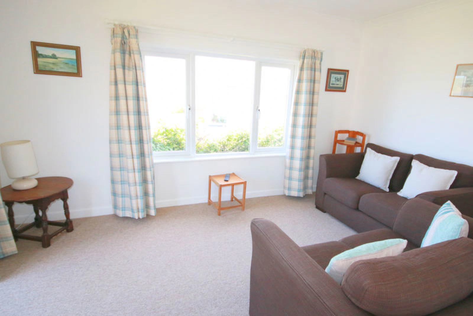 Property image 5 for SC1080273