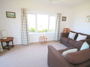 Property image 5 for SC1080273