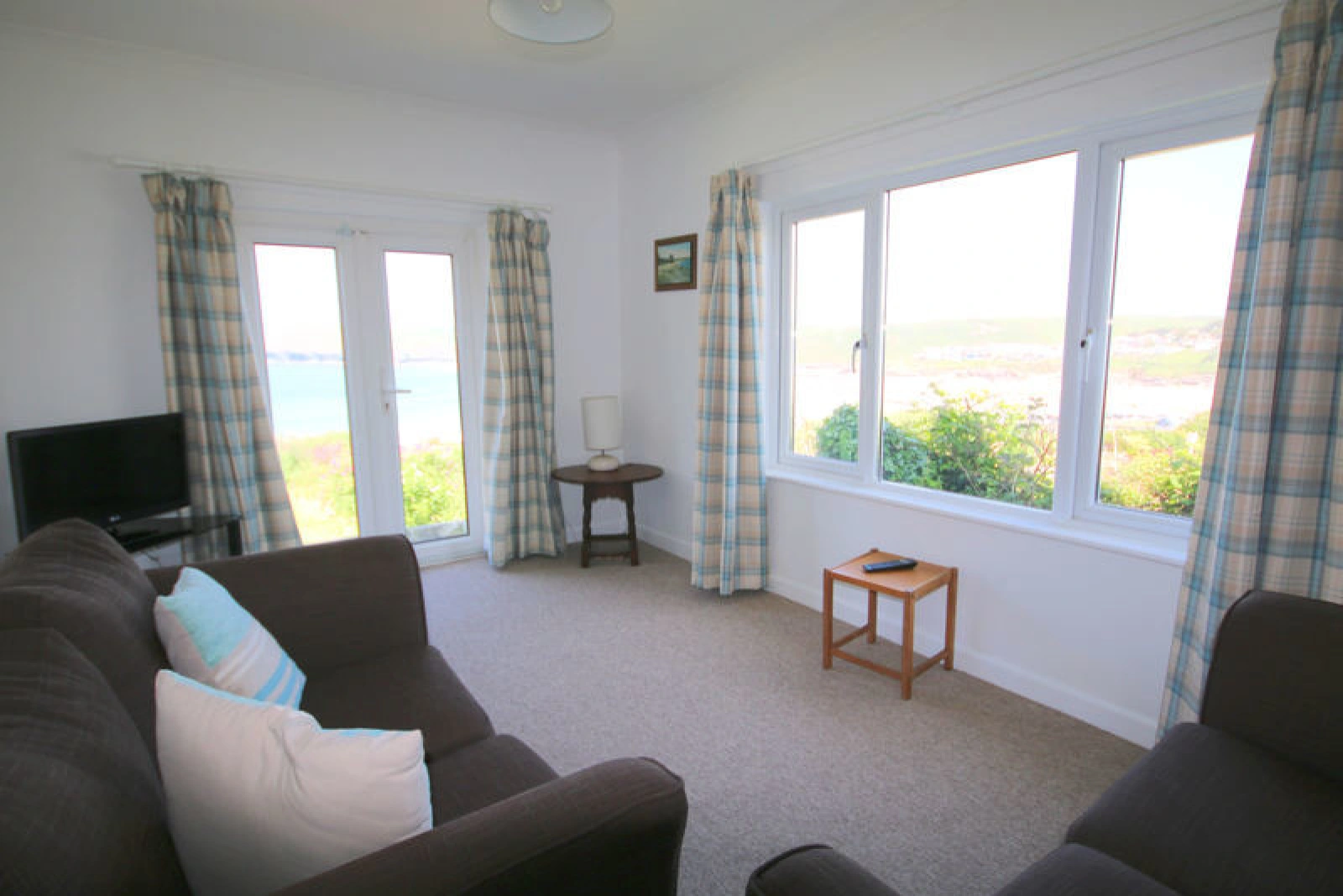 Property image 6 for SC1080273