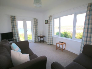 Property image 6 for SC1080273