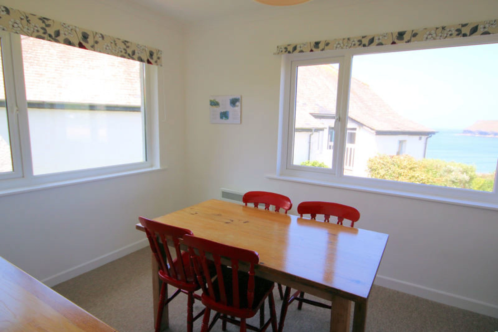 Property image 7 for SC1080273