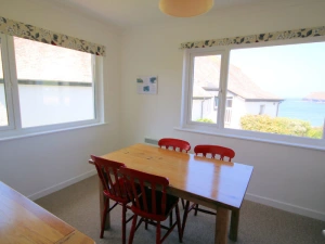 Property image 7 for SC1080273