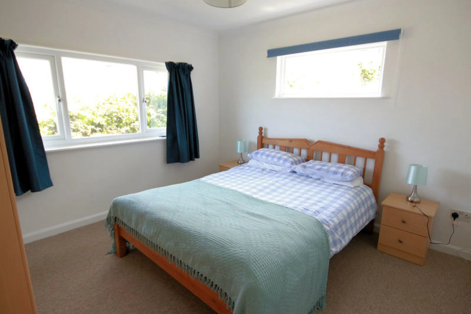 Property image 8 for SC1080273