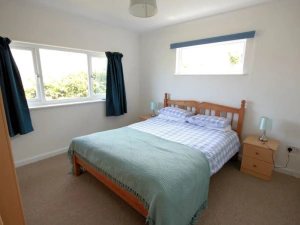 Property image 8 for SC1080273