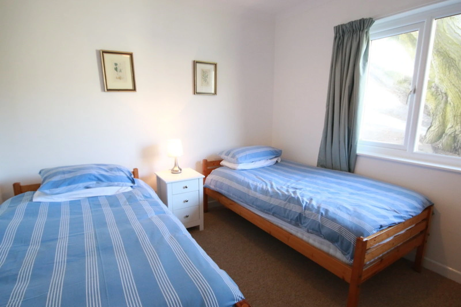 Property image 9 for SC1080273