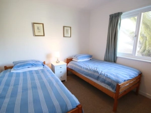 Property image 9 for SC1080273