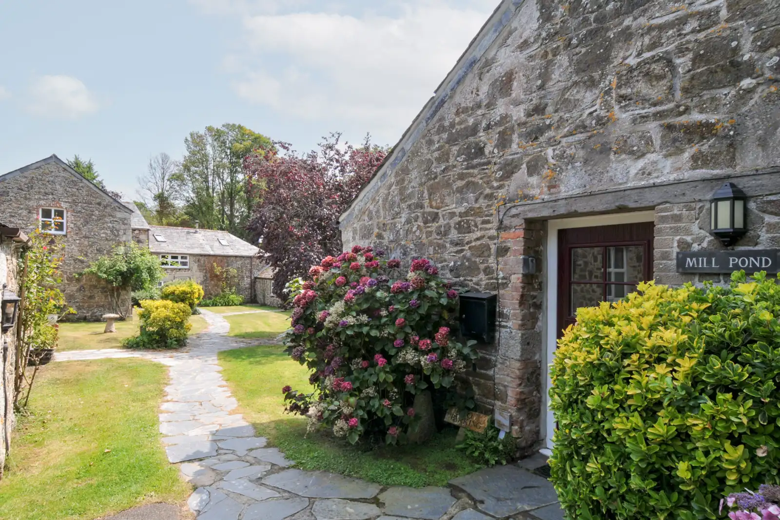 Property image 1 for SC1080281