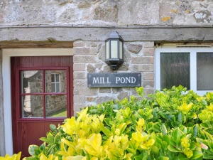 Property image 2 for SC1080281